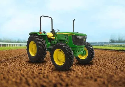 john deere 42d specs john deere 42d specs
