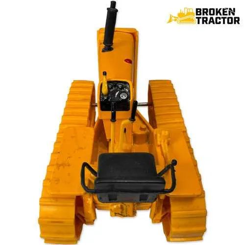 john deere 430 backhoe specs john deere 430 backhoe specs