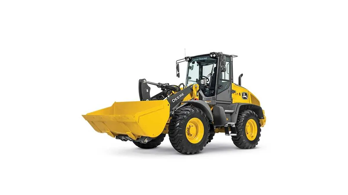 john deere 430 front end loader specs john deere 430 front end loader specs