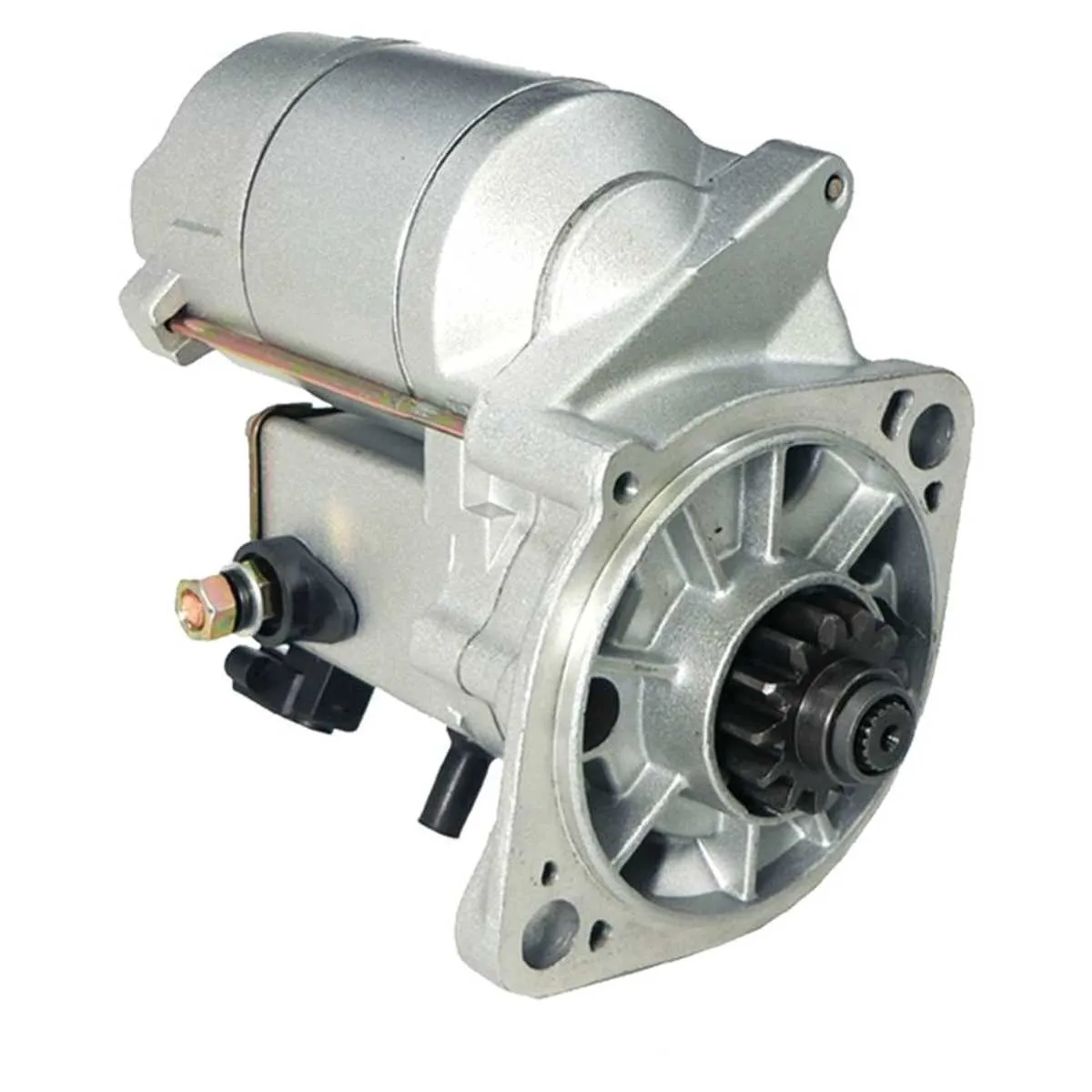 john deere 4300 engine specs
