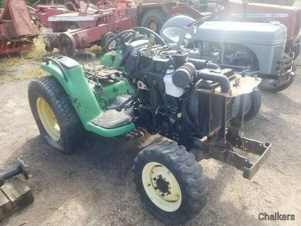john deere 4300 tractor specs john deere 4300 tractor specs