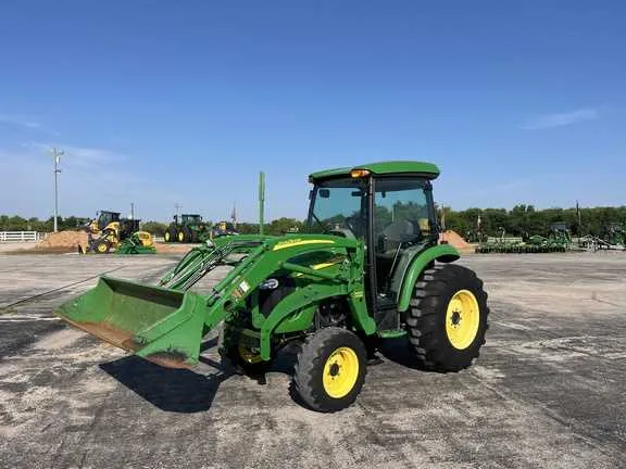 john deere 4320 loader specs john deere 4320 loader specs