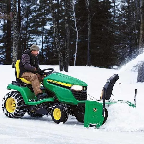 john deere 44 2 stage snowblower specs john deere 44 2 stage snowblower specs