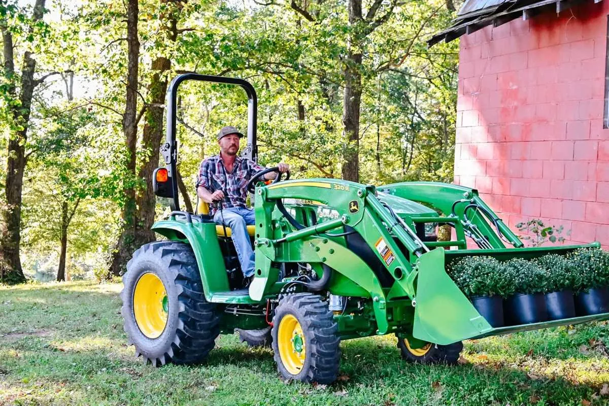 john deere 44 loader specs john deere 44 loader specs