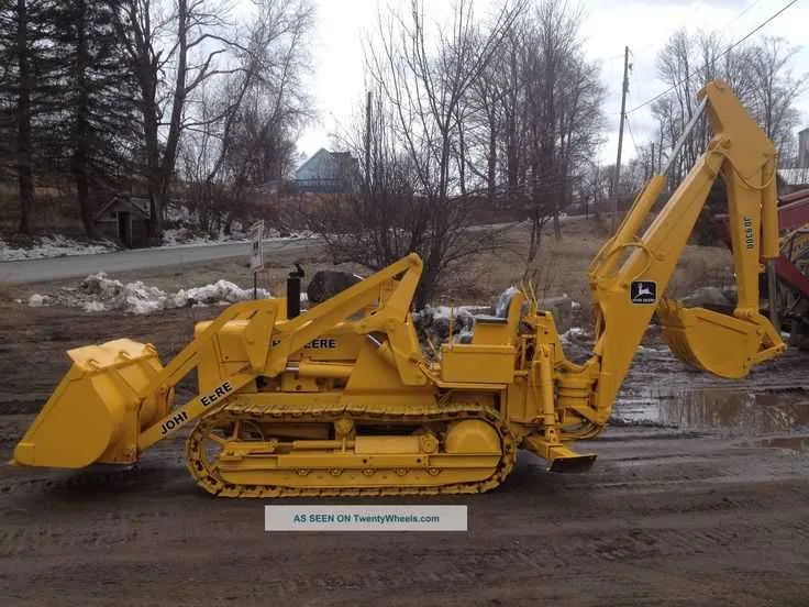 john deere 440 crawler specs johndeere john deere 440 crawler specs johndeere