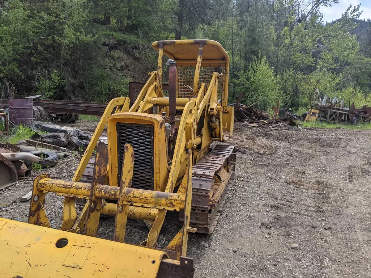 john deere 440 crawler specs johndeere john deere 440 crawler specs johndeere