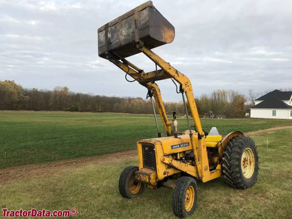 john deere 440 tractor specs john deere 440 tractor specs