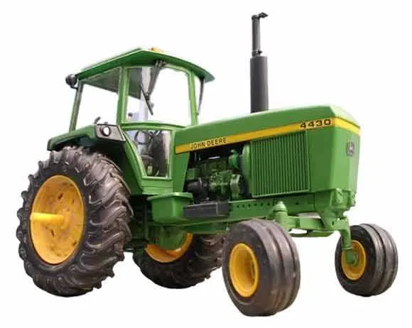john deere 4430 hydraulic oil specs john deere 4430 hydraulic oil specs