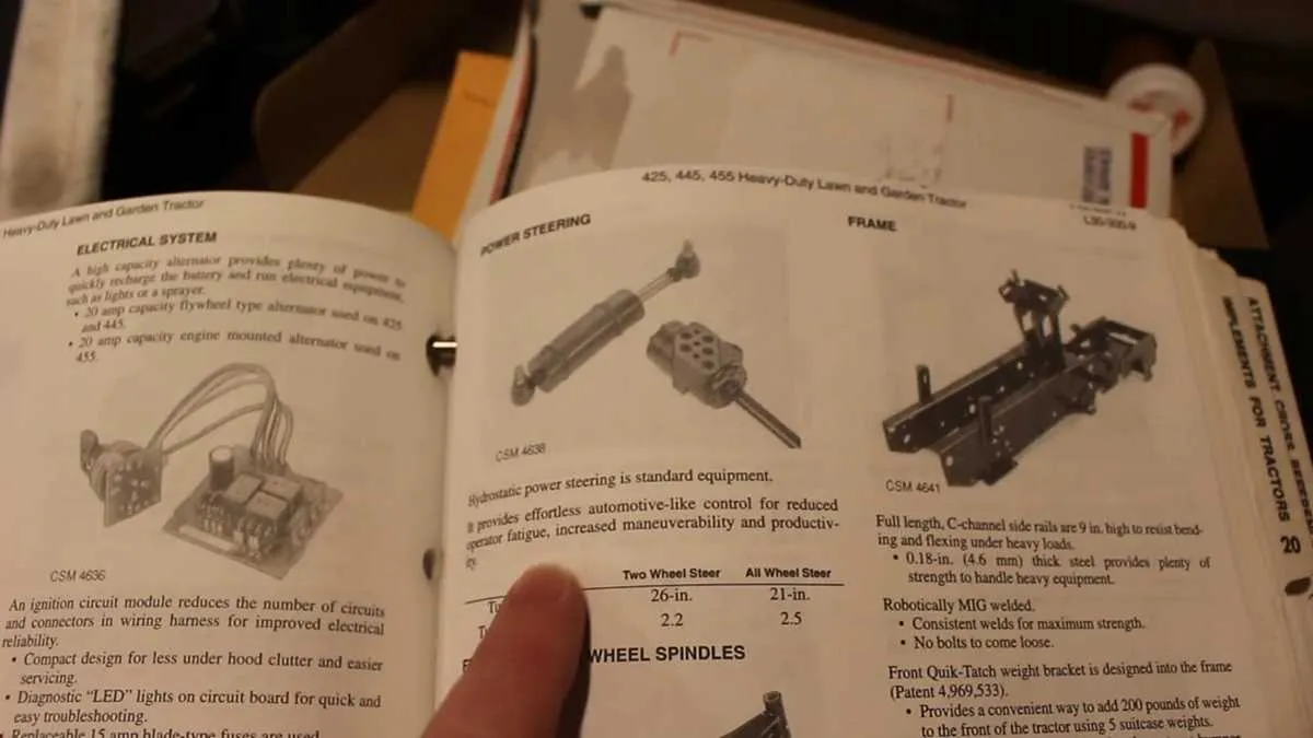 john deere 445 engine specs john deere 445 engine specs