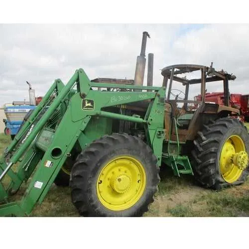 john deere 4450 tractor specs john deere 4450 tractor specs