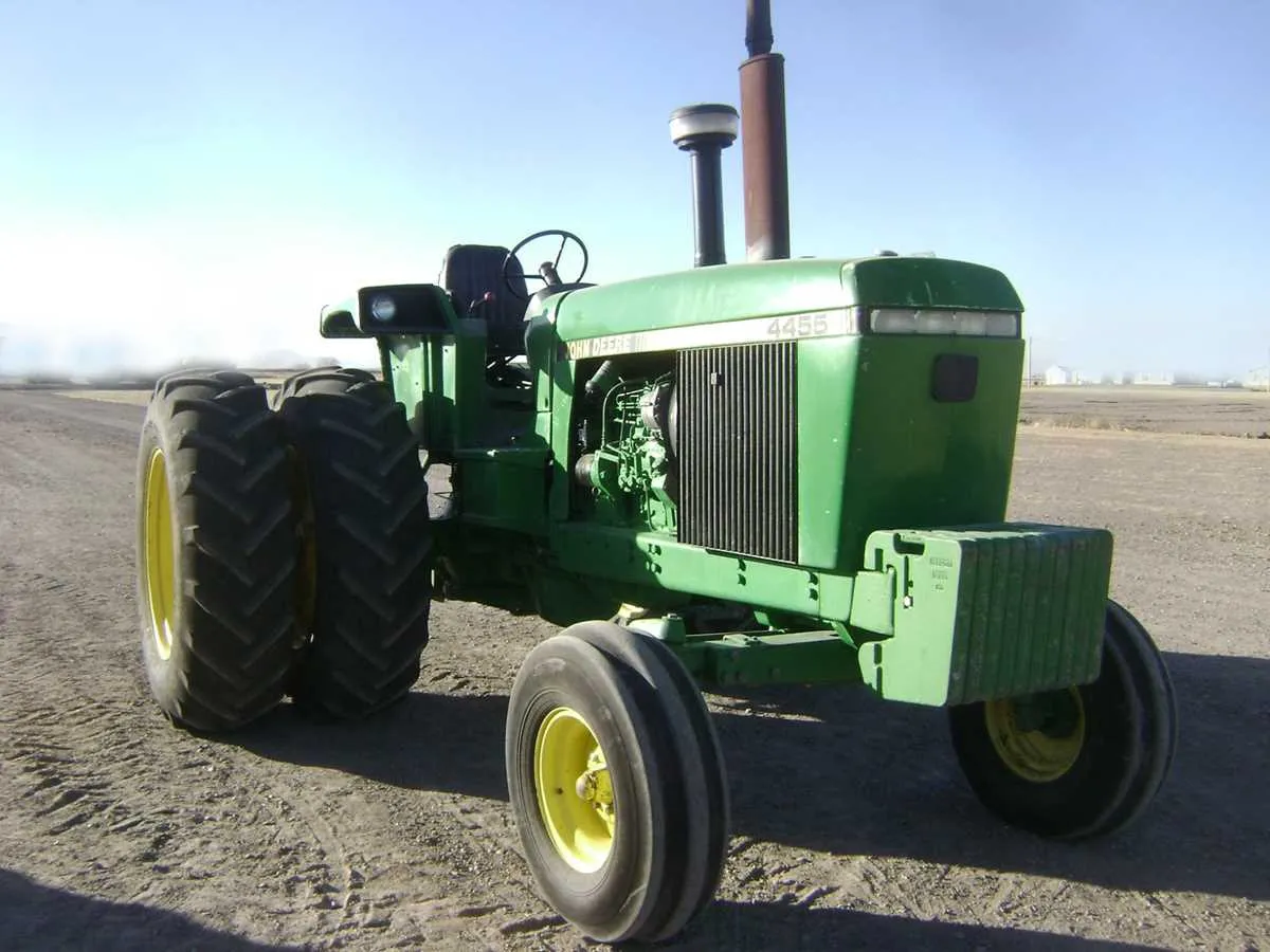 john deere 4455 torque specs john deere 4455 torque specs