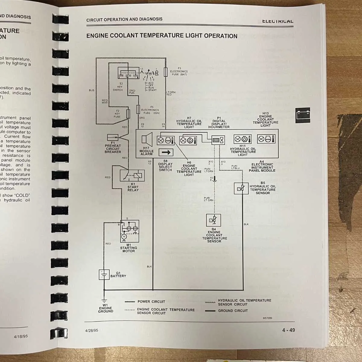 john deere 4475 skid loader specs john deere 4475 skid loader specs