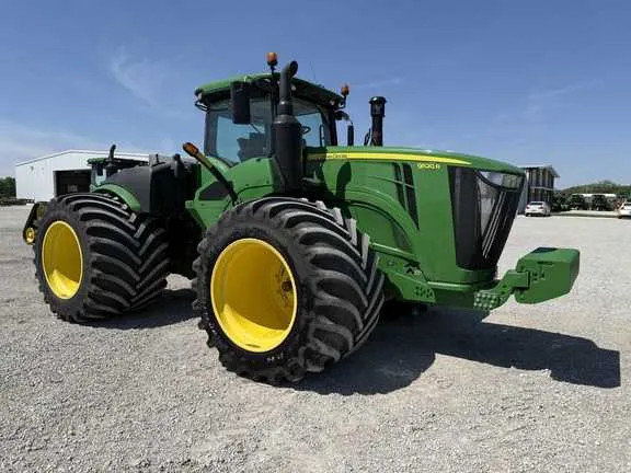john deere 45 loader specs