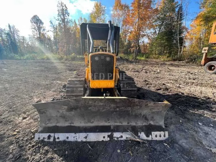 john deere 450 c dozer specs john deere 450 c dozer specs