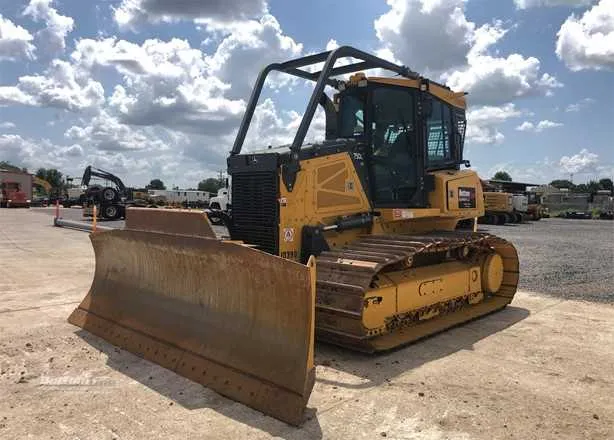 john deere 450 lgp dozer specs john deere 450 lgp dozer specs