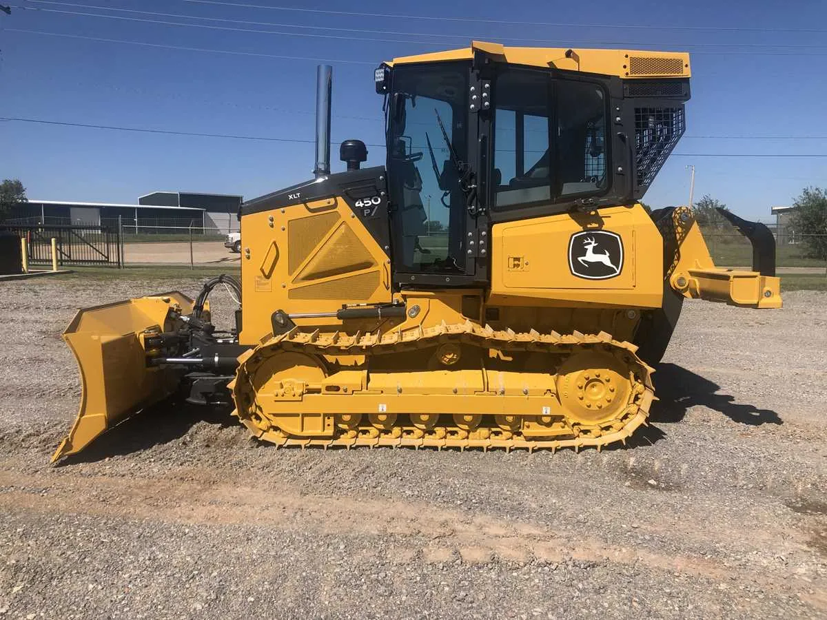 john deere 450b crawler loader specs john deere 450b crawler loader specs