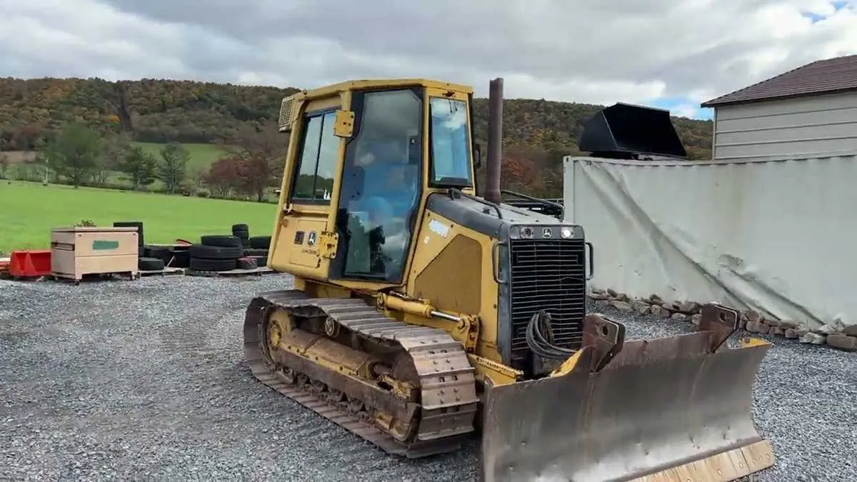 john deere 450h lt specs john deere 450h lt specs