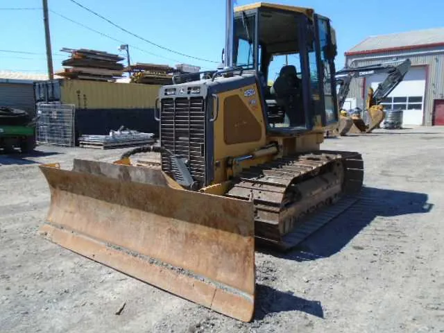 john deere 450j dozer specs john deere 450j dozer specs