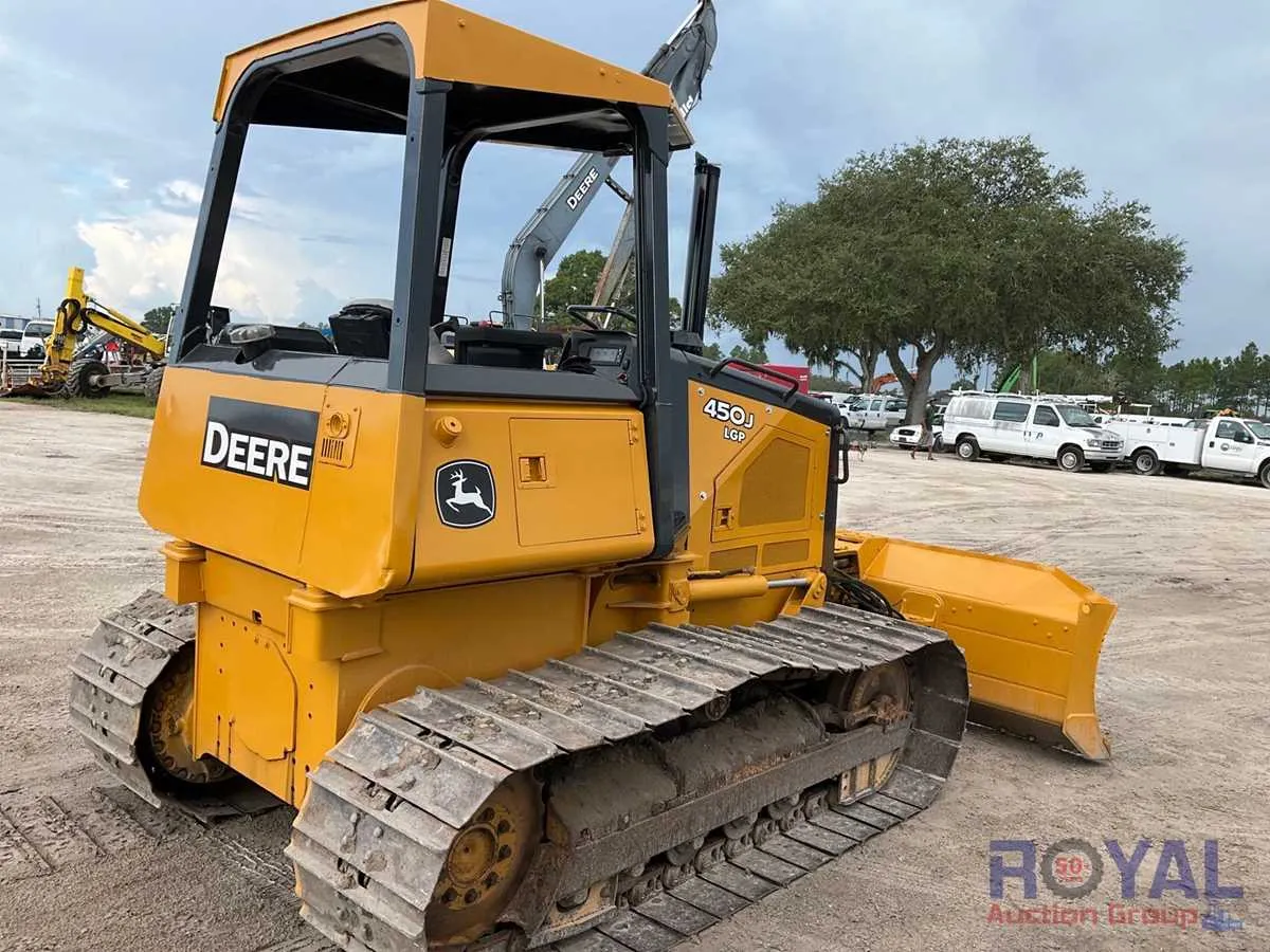 john deere 450j lgp specs john deere 450j lgp specs