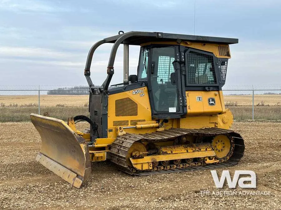 john deere 450j lgp specs john deere 450j lgp specs