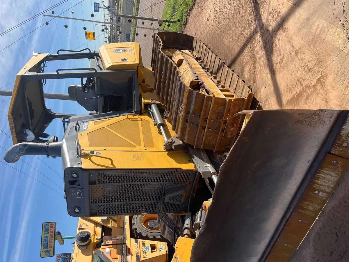john deere 450k lgp specs john deere 450k lgp specs