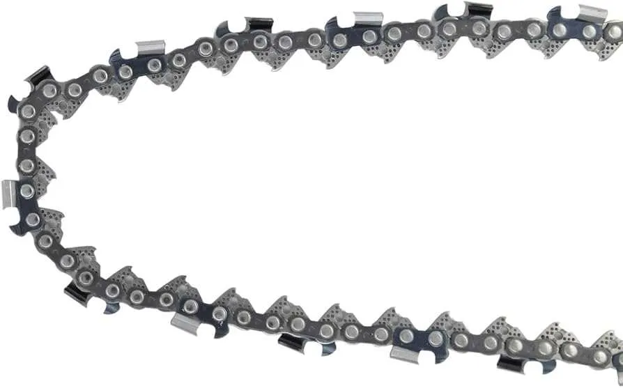 john deere 450v chainsaw specs john deere 450v chainsaw specs