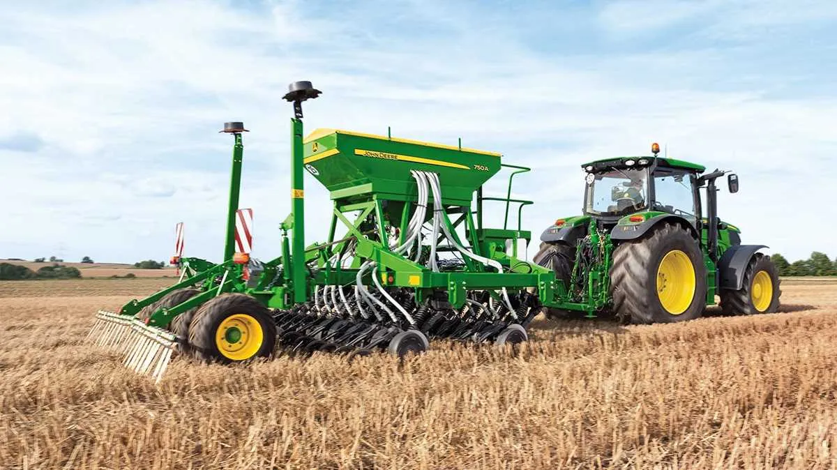 john deere 455 drill specs john deere 455 drill specs