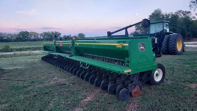 john deere 455 drill specs john deere 455 drill specs