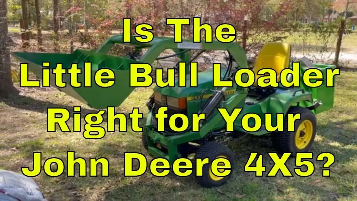 john deere 455 lawn tractor specs john deere 455 lawn tractor specs
