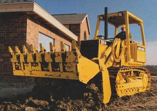 john deere 455g specs john deere 455g specs