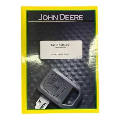john deere 459 square baler specs john deere 459 square baler specs