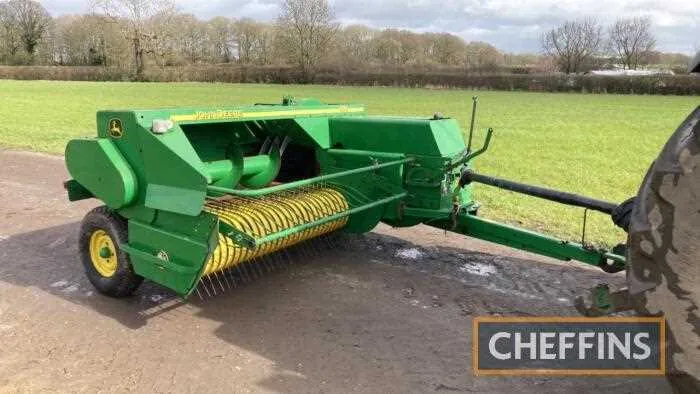 john deere 459 square baler specs john deere 459 square baler specs