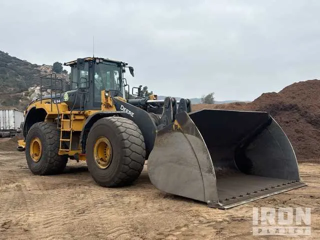 john deere 46 loader specs john deere 46 loader specs