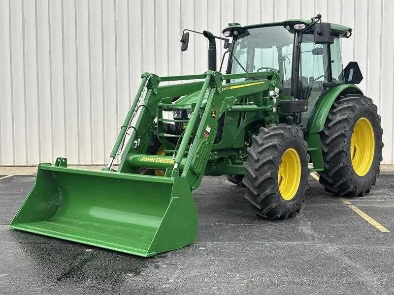 john deere 460 front loader specs john deere 460 front loader specs