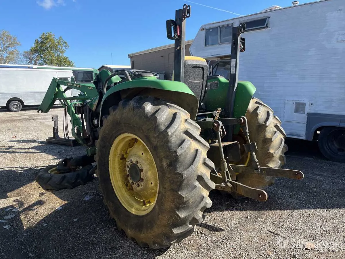 john deere 460 tractor specs john deere 460 tractor specs