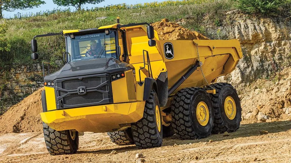 john deere 460 tractor specs john deere 460 tractor specs