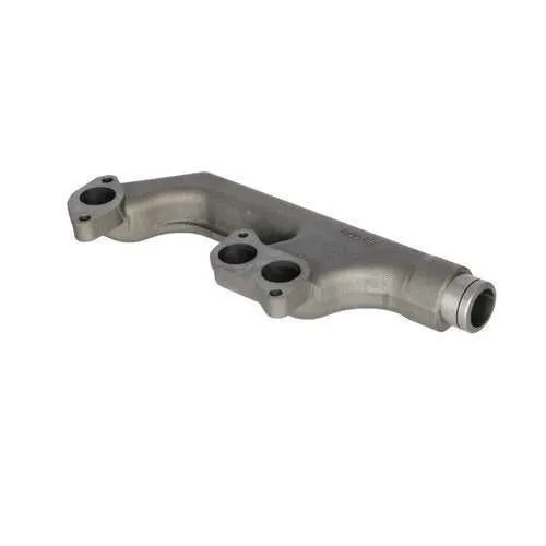 john deere 4630 sprayer exhaust manifold torque specs john deere 4630 sprayer exhaust manifold torque specs