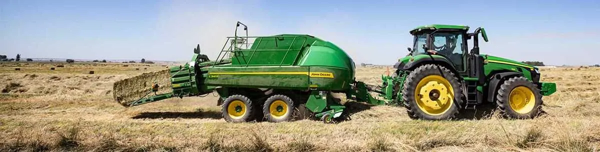 john deere 467 square baler specs john deere 467 square baler specs
