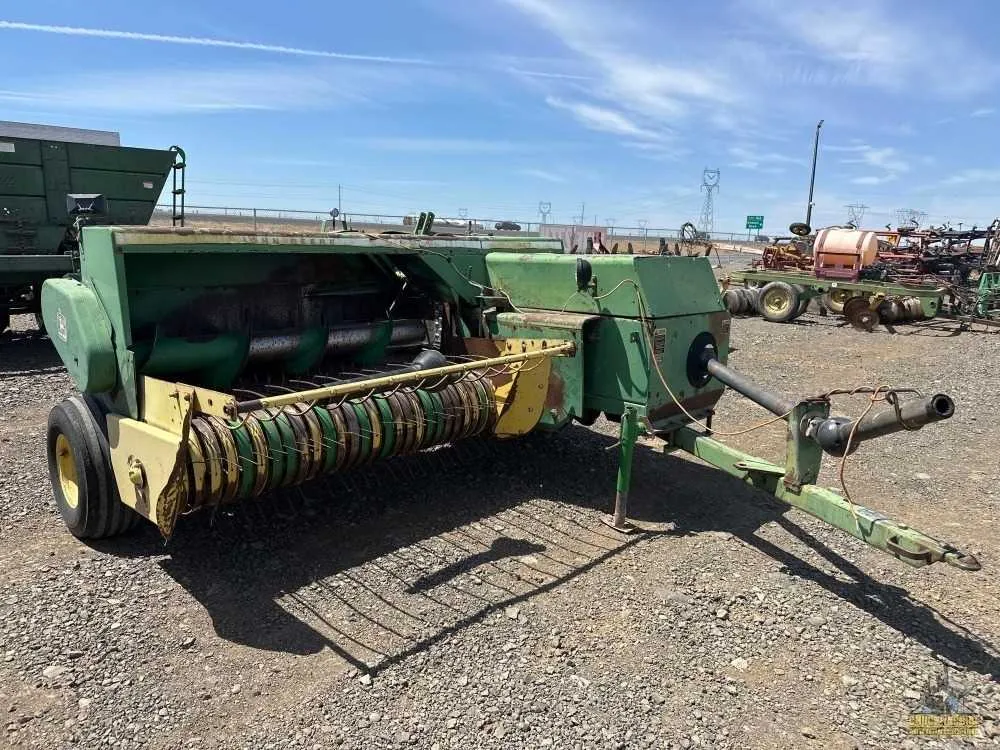 john deere 467 square baler specs john deere 467 square baler specs