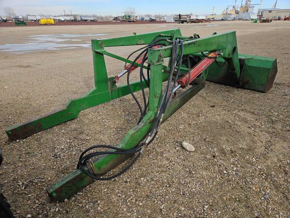 john deere 46a loader specs john deere 46a loader specs