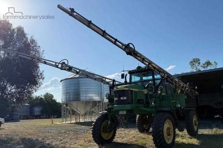 john deere 4700 sprayer specs john deere 4700 sprayer specs
