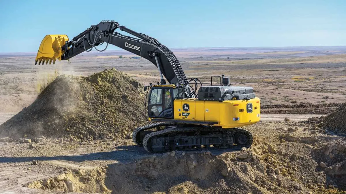 john deere 470glc excavator specs john deere 470glc excavator specs