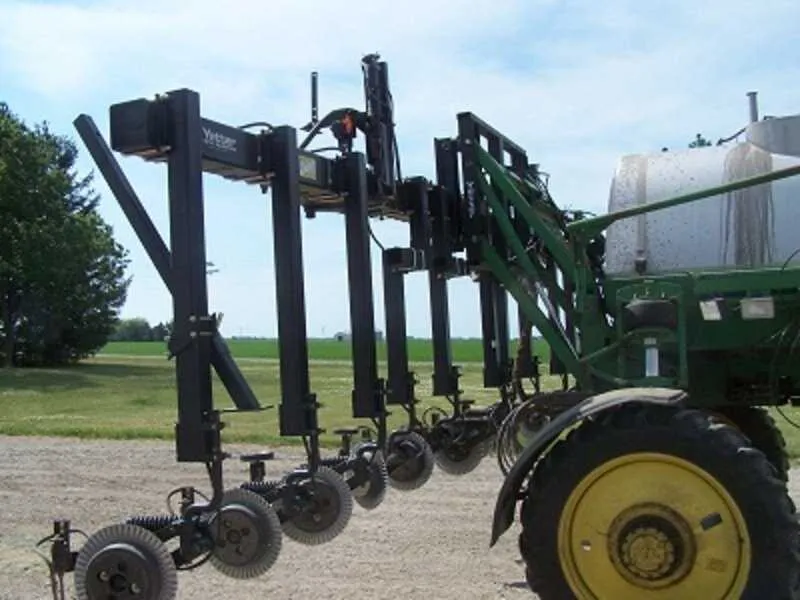 john deere 4710 spec