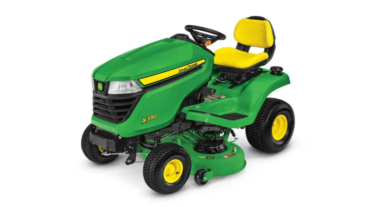 john deere 475 specs john deere 475 specs