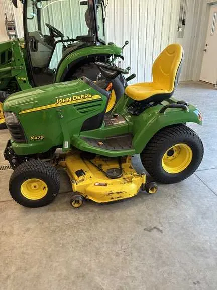 john deere 475 specs john deere 475 specs