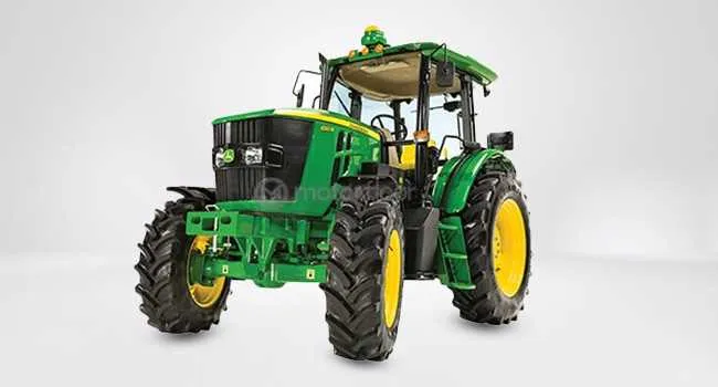john deere 4800 specs