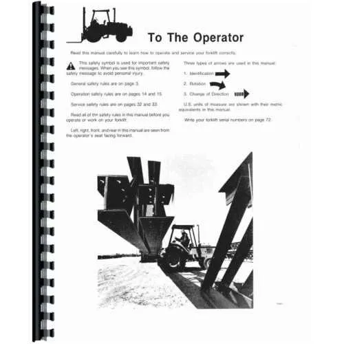 john deere 480c specs