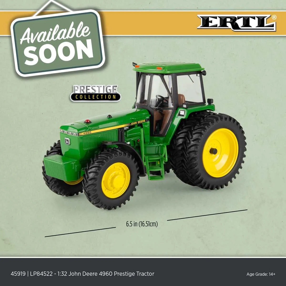 john deere 4960 specs john deere 4960 specs