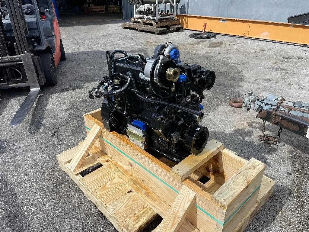 john deere 5030 engine specs
