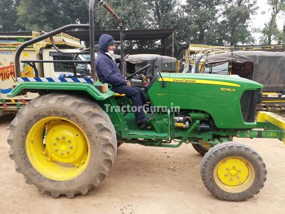john deere 5036d torque specs john deere 5036d torque specs